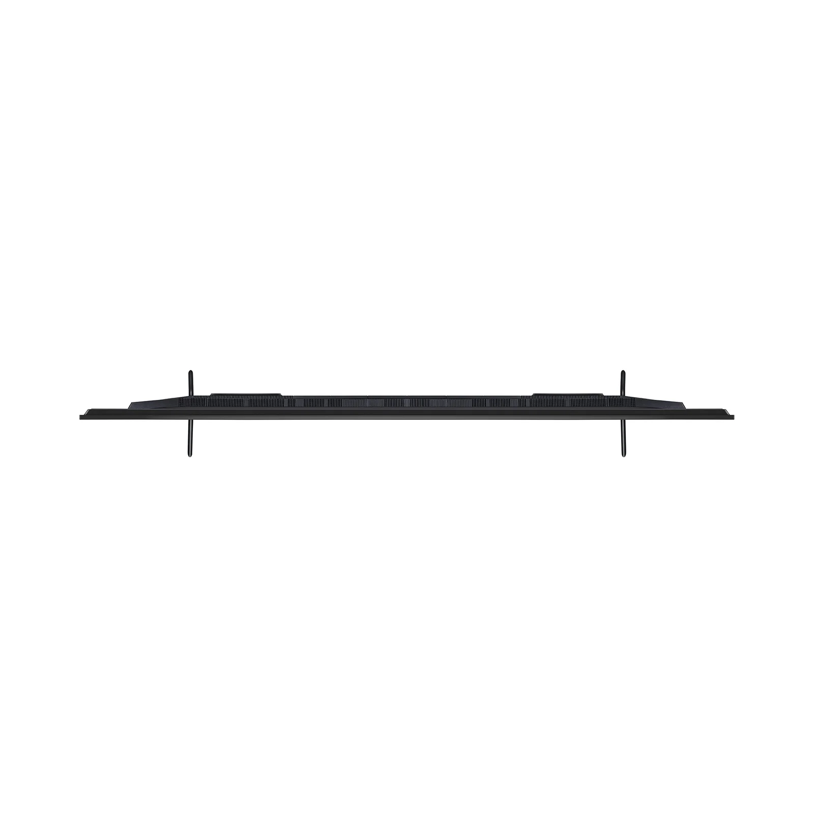 LG QNED 98QNED89T6A 98" 4K Smart TV
