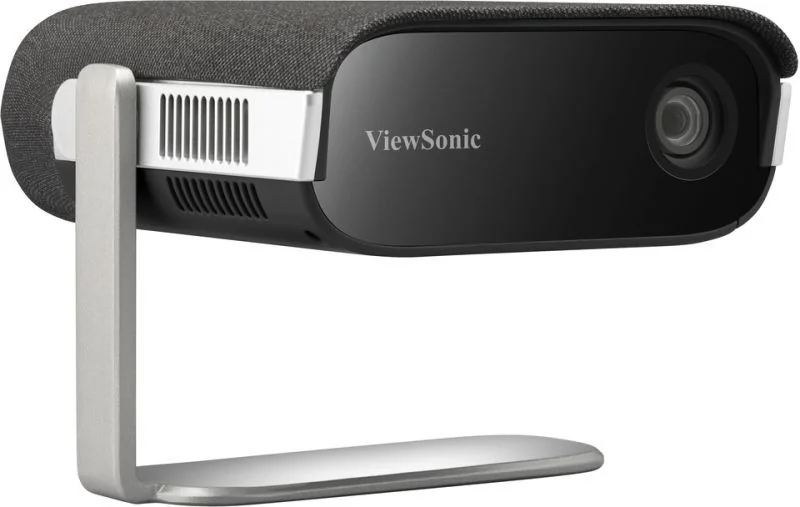 Viewsonic M1XE WVGA Projector