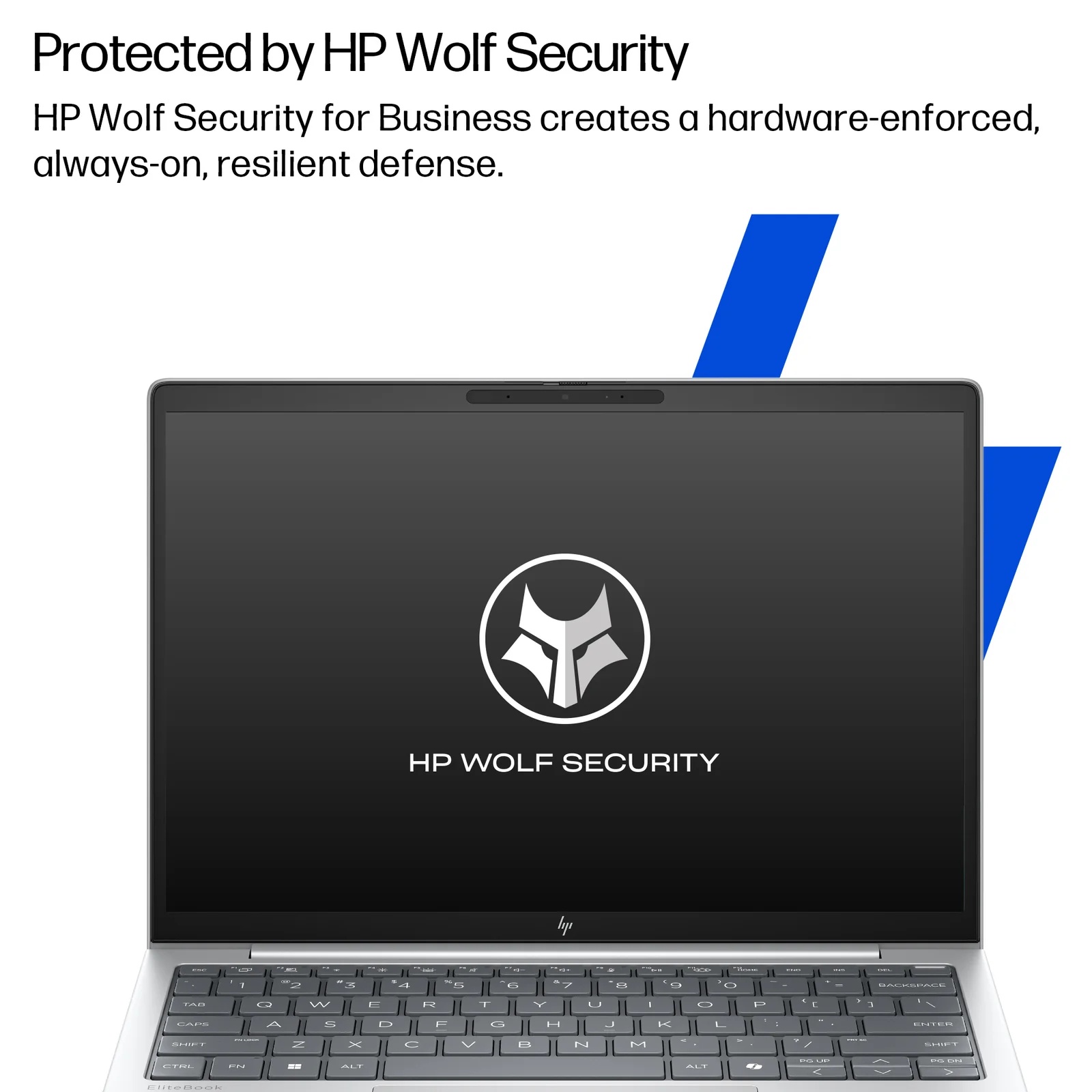 HP DX5W3AT laptop 14", 16GB RAM, 512GB SSD