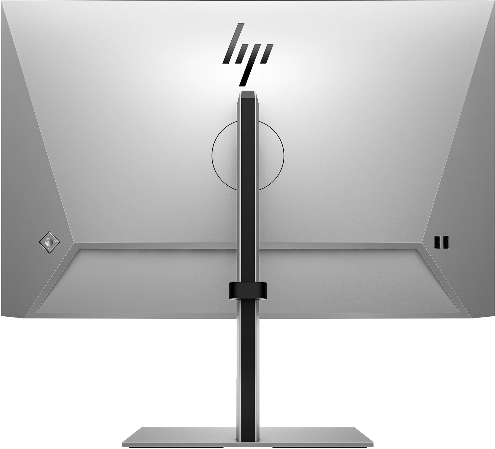 HP Series 7 Pro 24" WUXGA IPS 100Hz Monitor