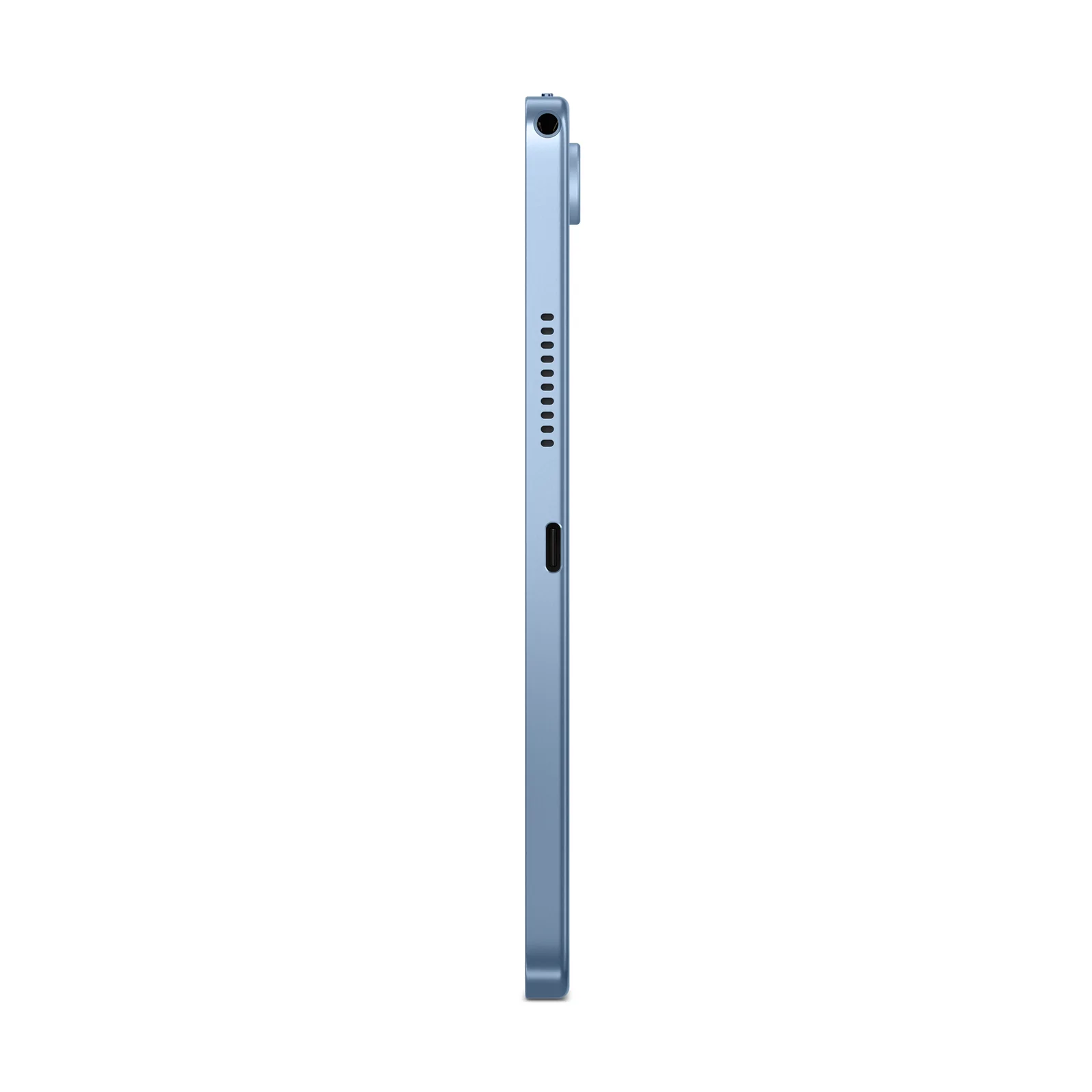 Lenovo Tab 128GB Blue