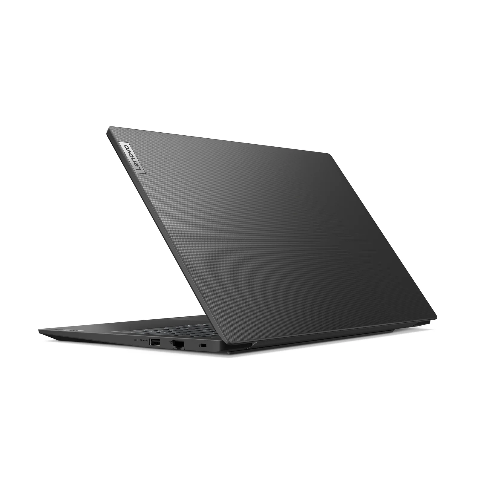 Lenovo V15 G5 IRL 15.6", Intel Core i5 i5-13420H, 16GB RAM, 512GB SSD