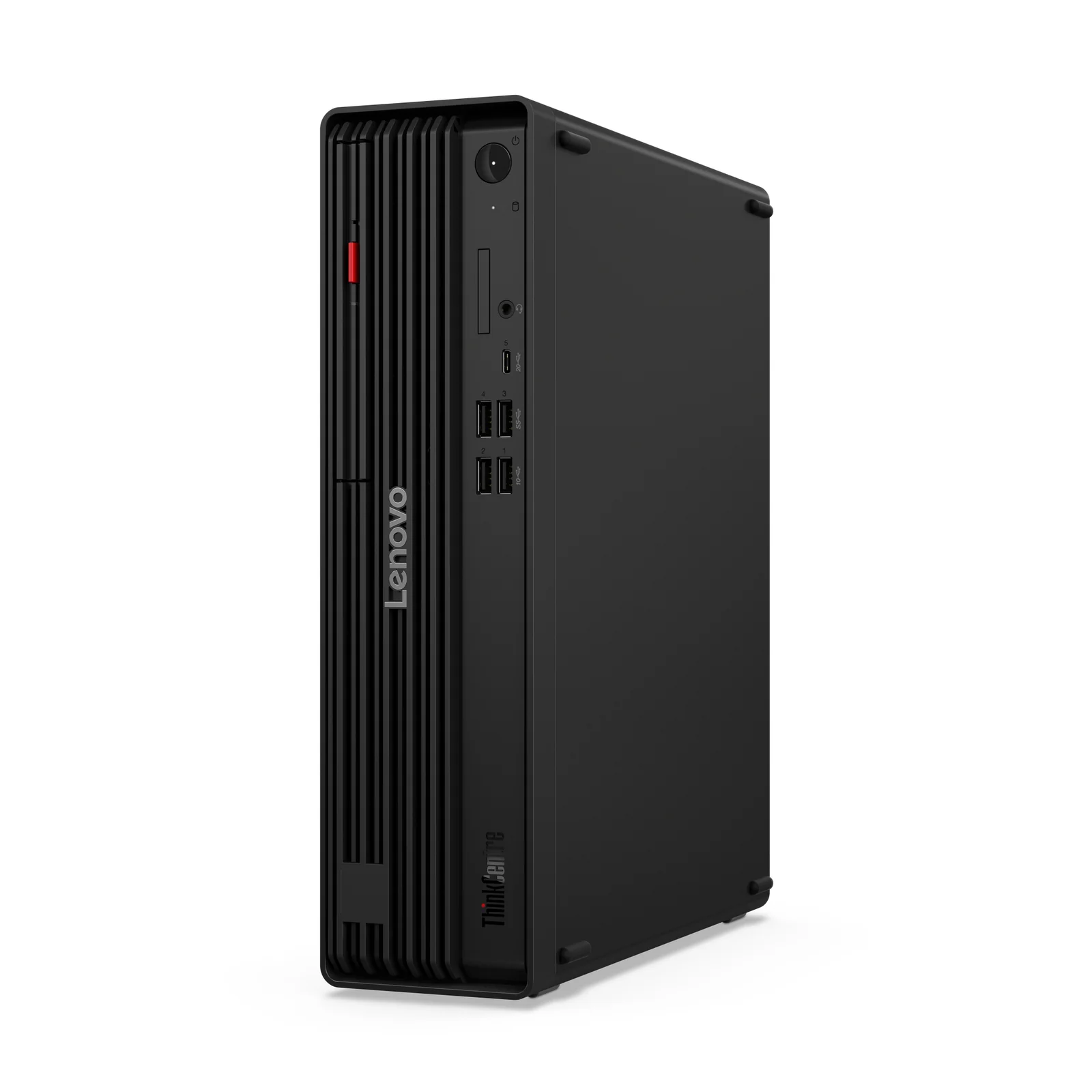 Lenovo ThinkCentre M70s Gen 6, Intel Core Ultra 7 265, 16GB RAM, 512GB SSD