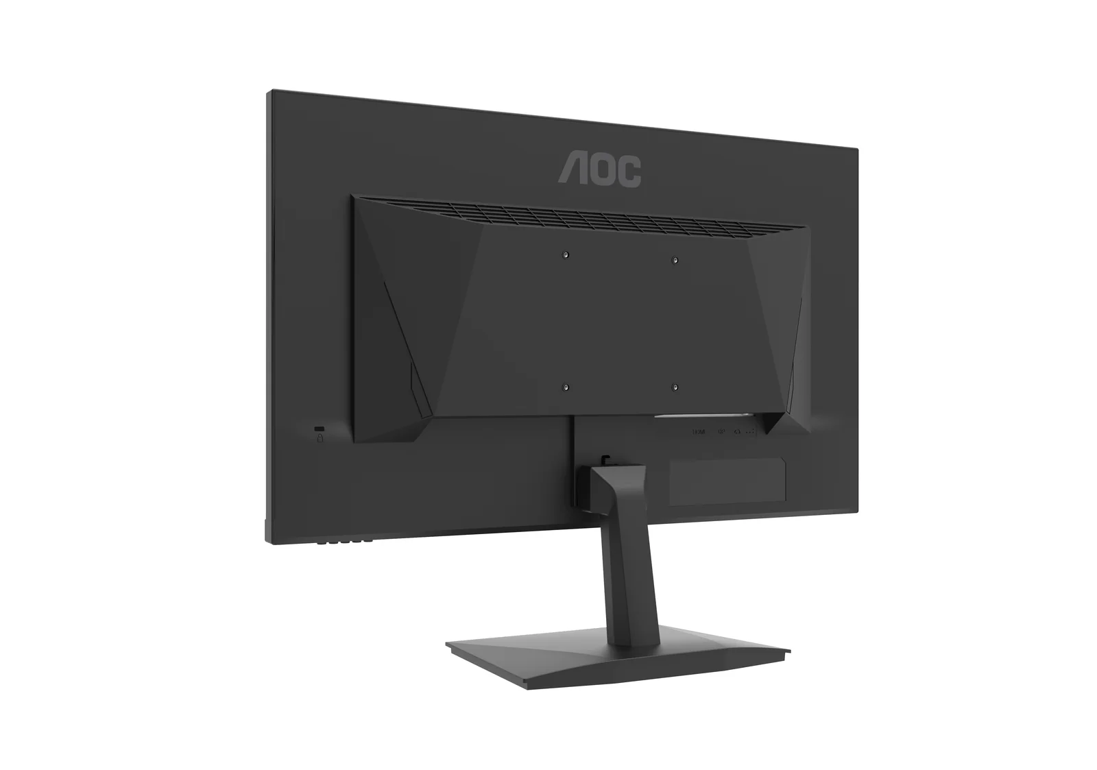 AOC 27G15N2 27" Full HD VA 180Hz Monitor