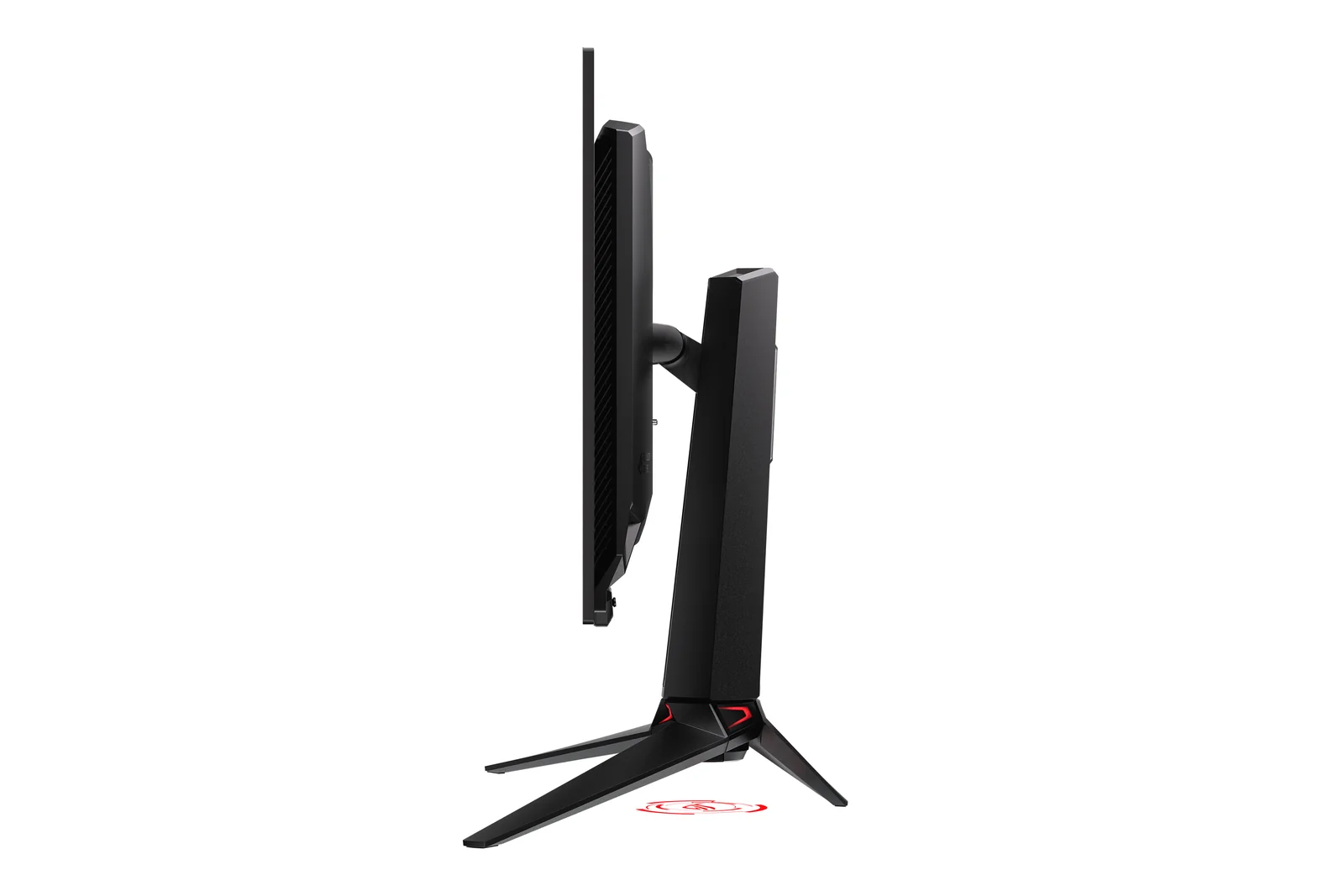 ASUS PG32UCDP 31.5" 4K UHD OLED 240Hz Monitor