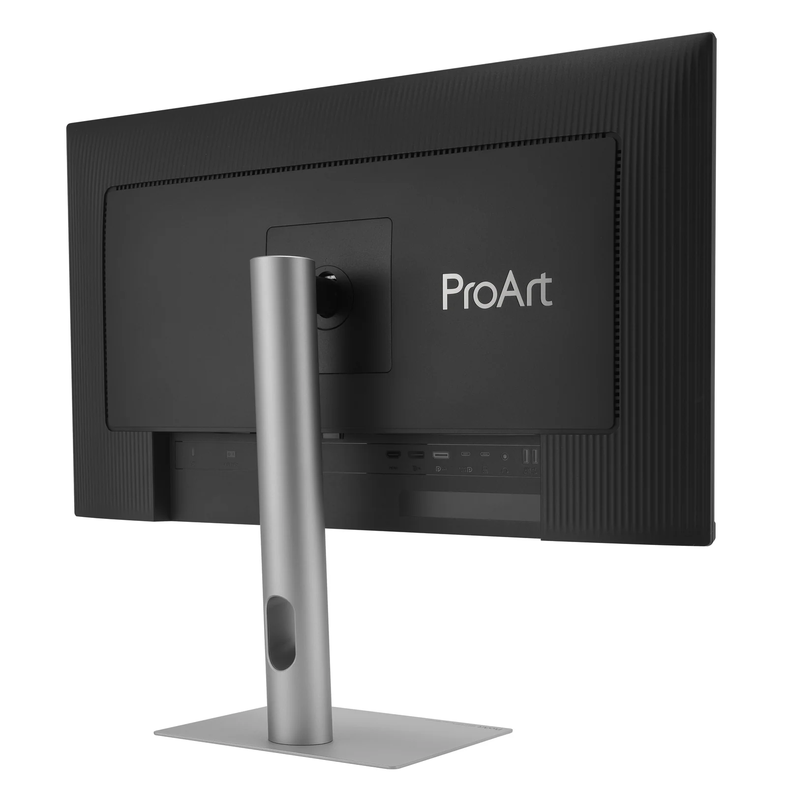 ASUS ProArt OLED PA329CDV computer monitor