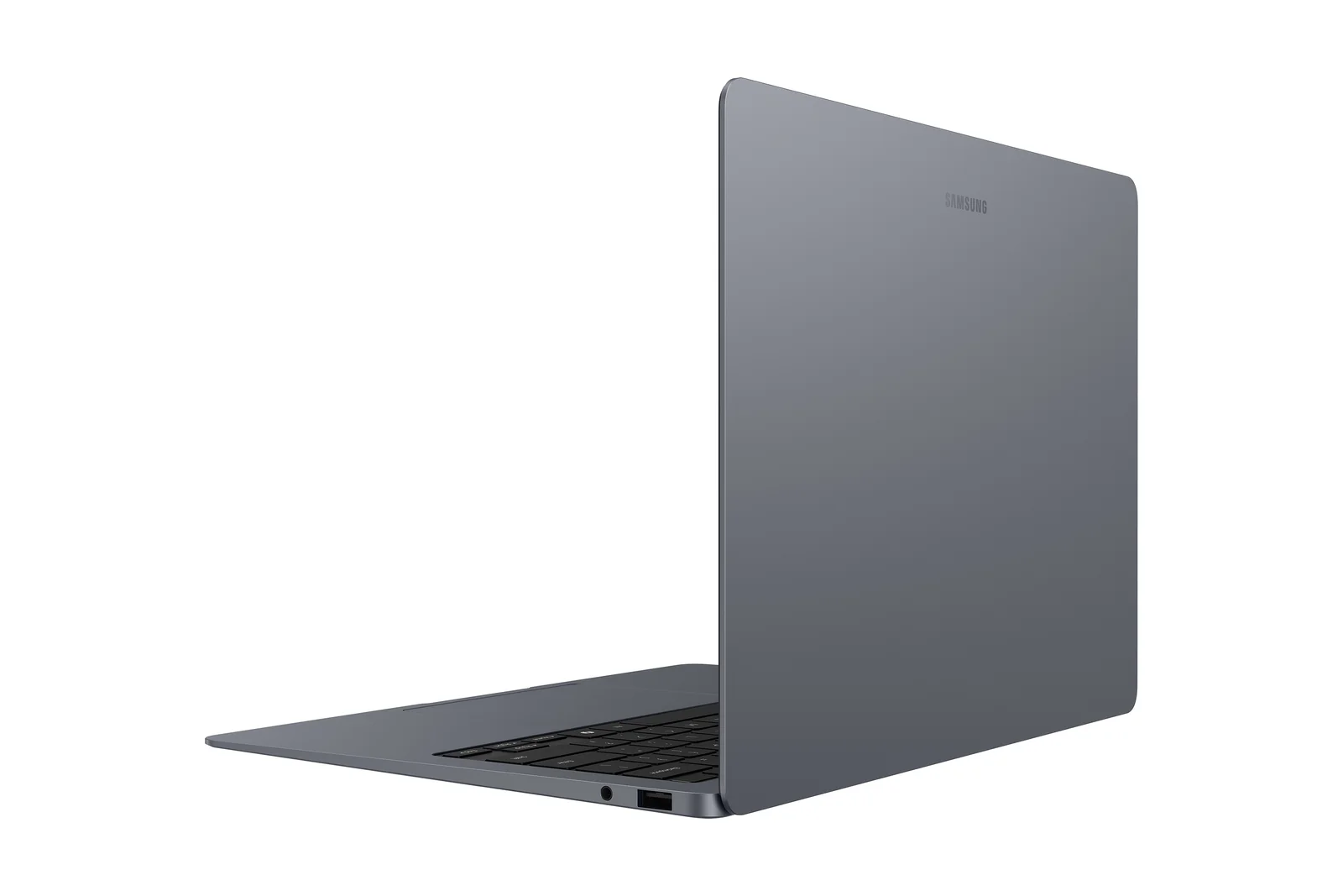 Samsung Galaxy Book6 Pro Book6 Pro 14" W11P U7 16GB 512GB 14", Copilot+ PC Intel Core Ultra 7 356H