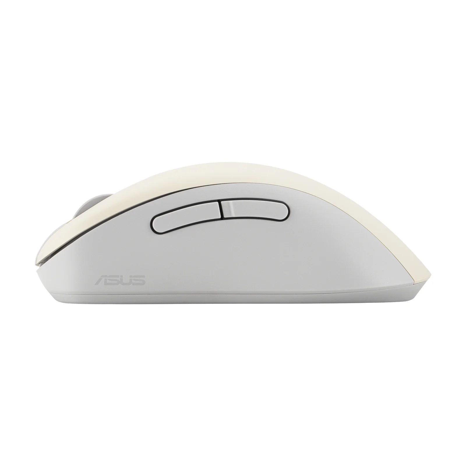 ASUS Wireless MD102 Mouse