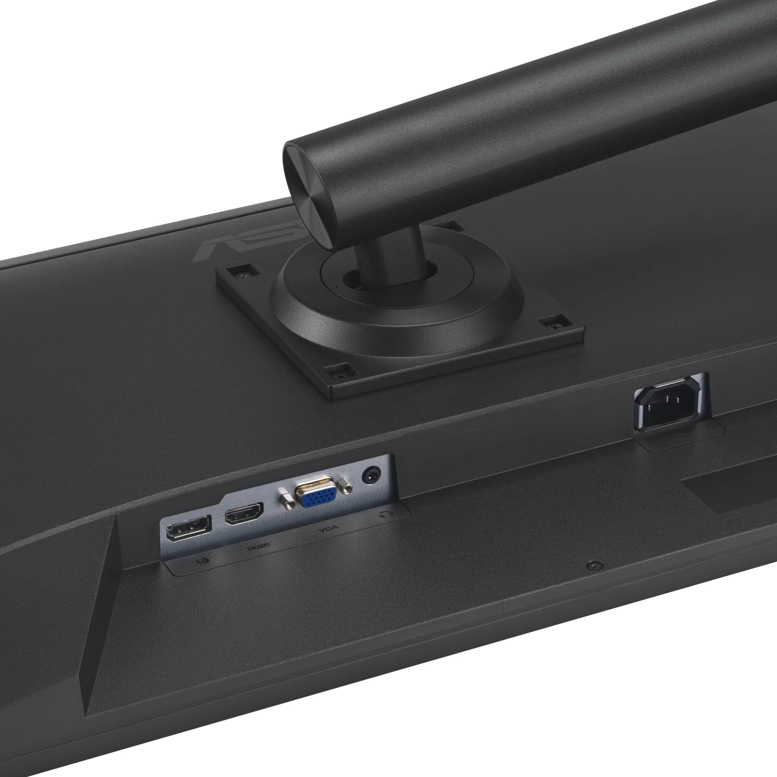 ASUS VB279QG computer monitor