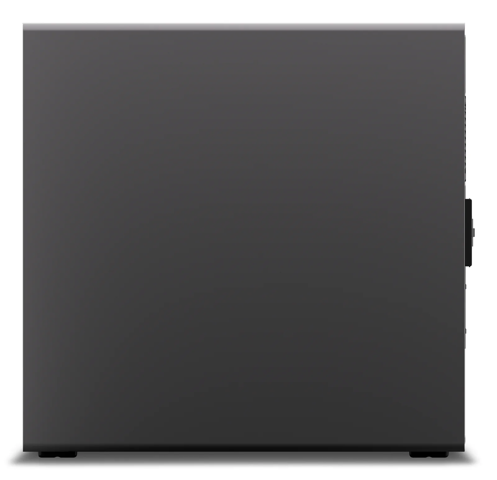 Lenovo ThinkStation P5 Gen 2, 64GB RAM, 2TB SSD