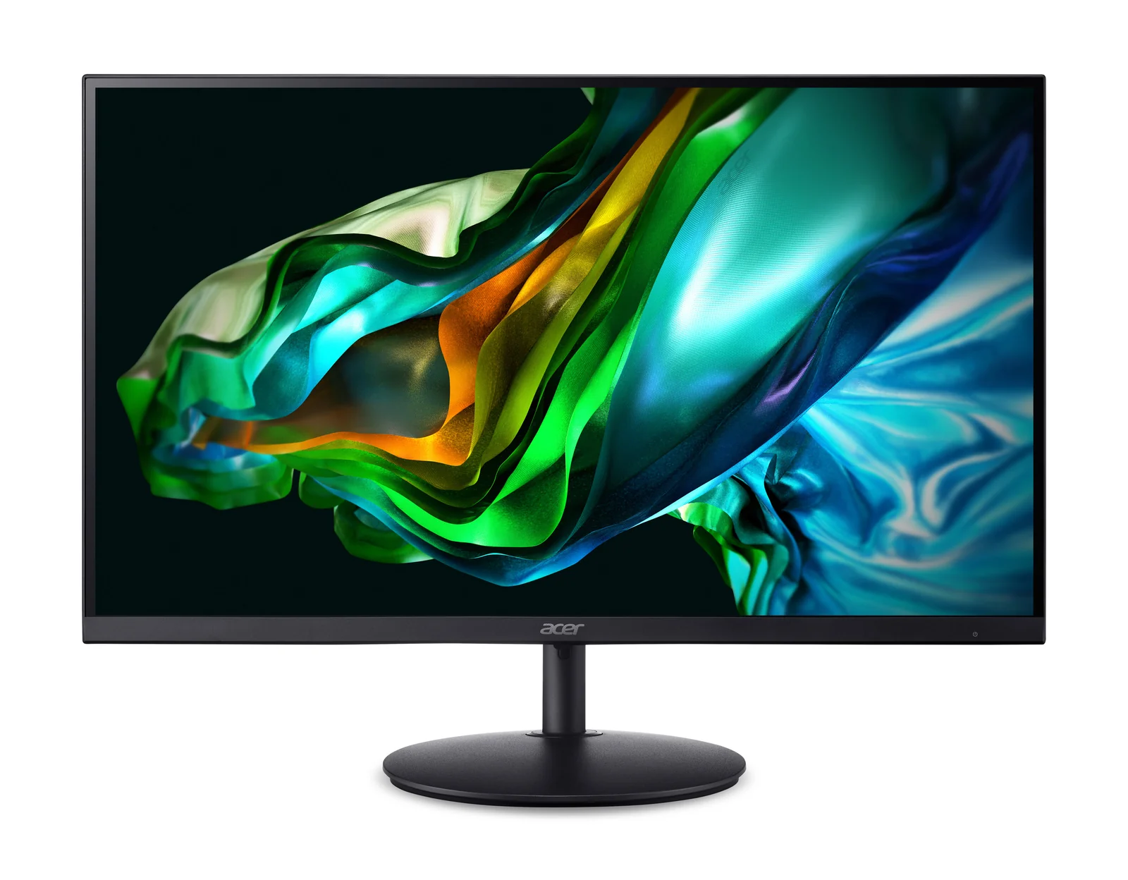 Acer SH272 E 27" Full HD IPS 100Hz Monitor
