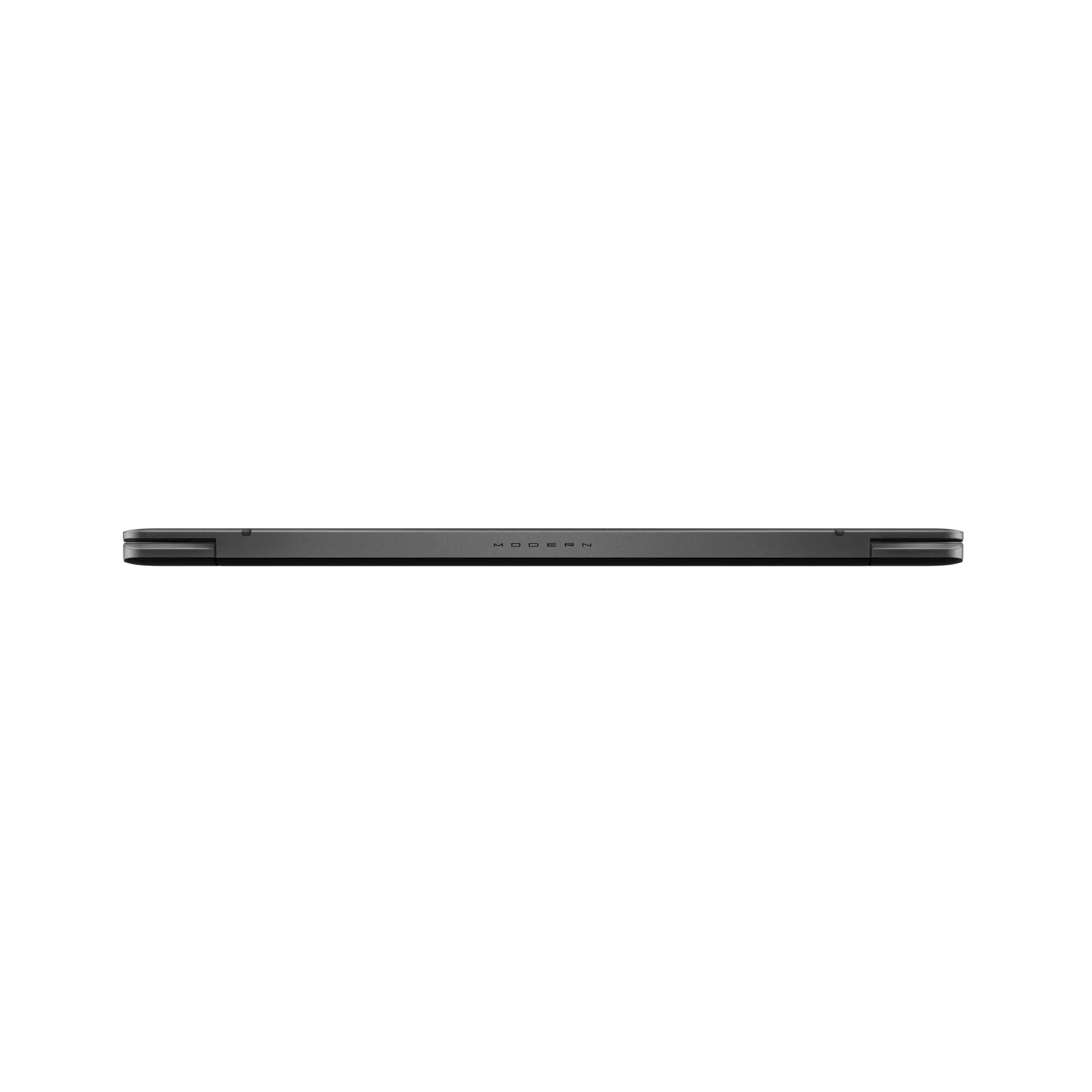 MSI Modern 14 F1MG-1033FRNNN 14", Intel Core 5 120U, 16GB RAM, 512GB SSD