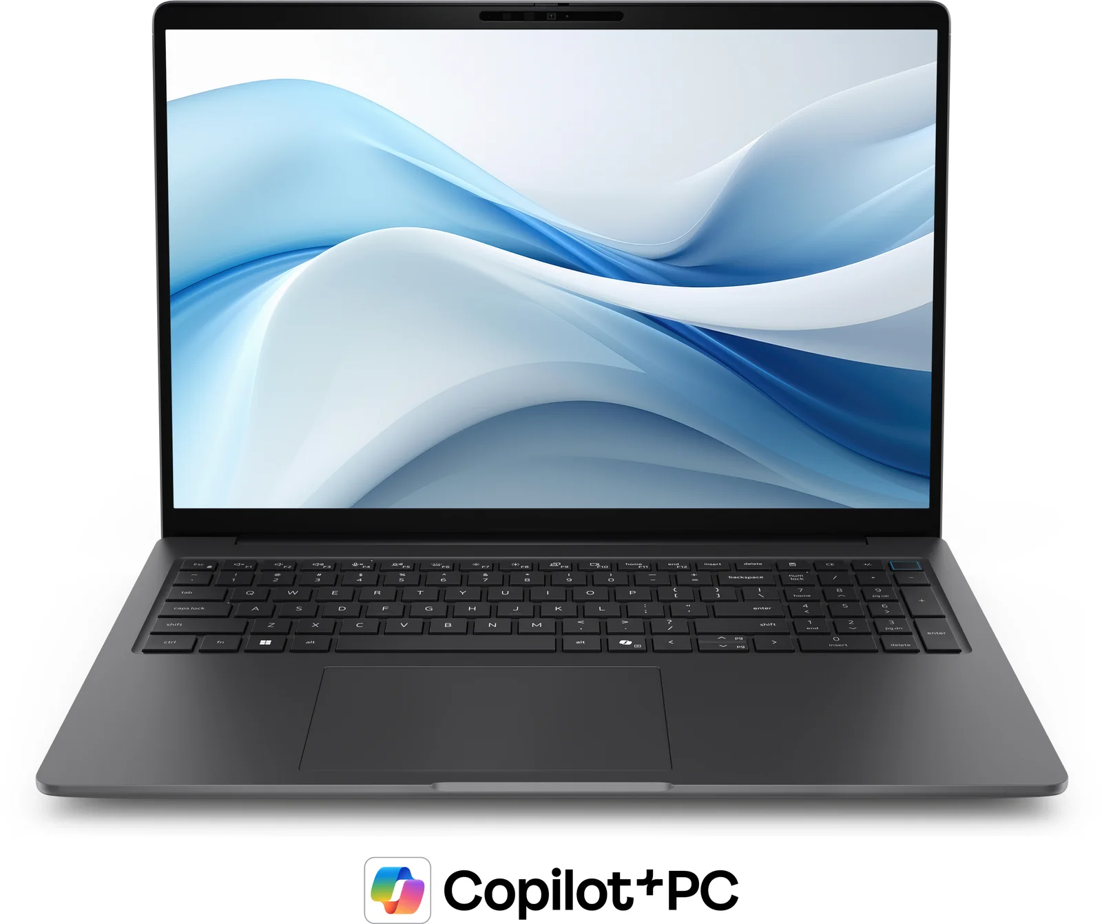 DELL Pro Precision 5 16S PW516265 16", 32GB RAM, 1TB SSD