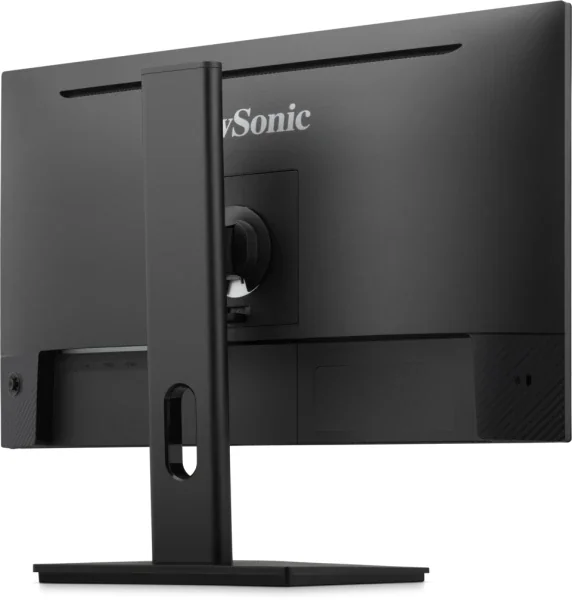 Viewsonic XG24G1 24" Full HD IPS 180Hz Monitor