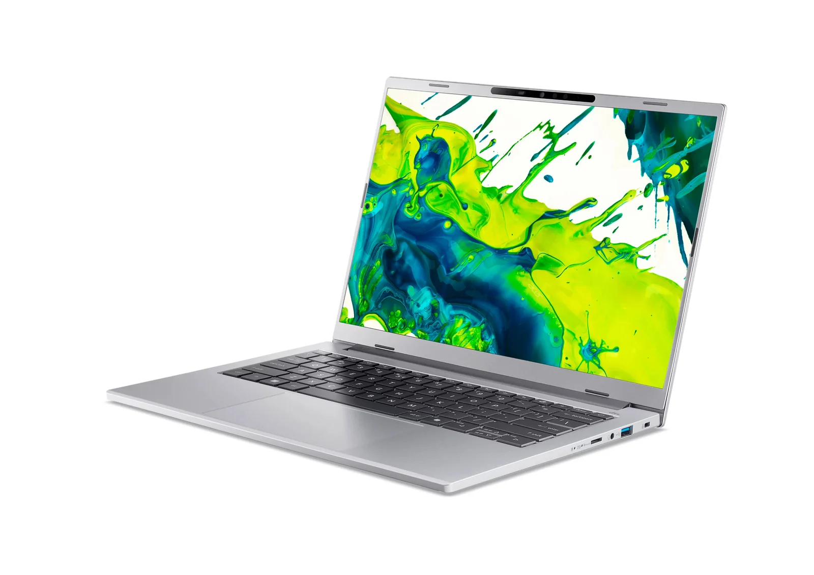 Acer Aspire 14 AI A14-61M-R6VM