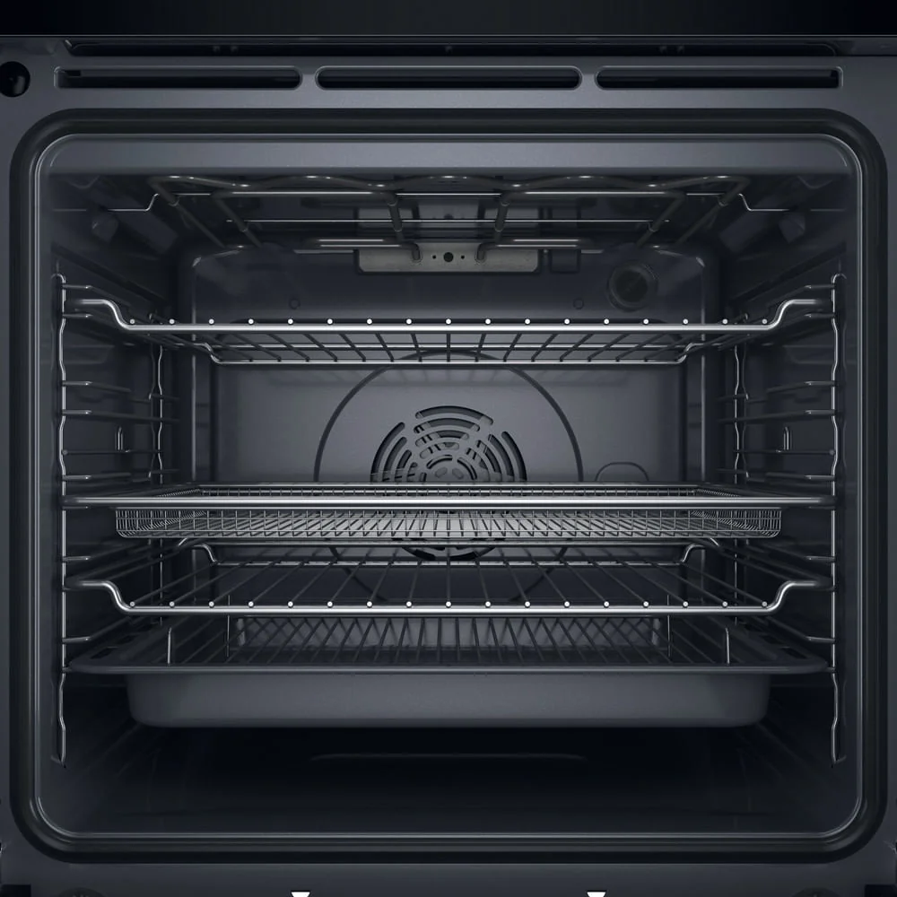 Hotpoint HOI4S8HM0XUK
