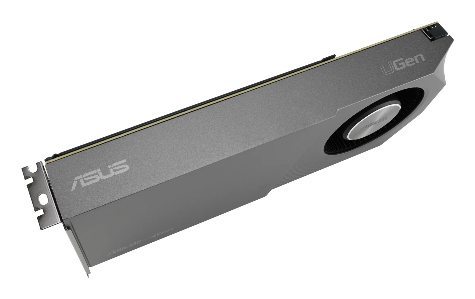ASUS UGEN-ARC-PRO-B70-32G
