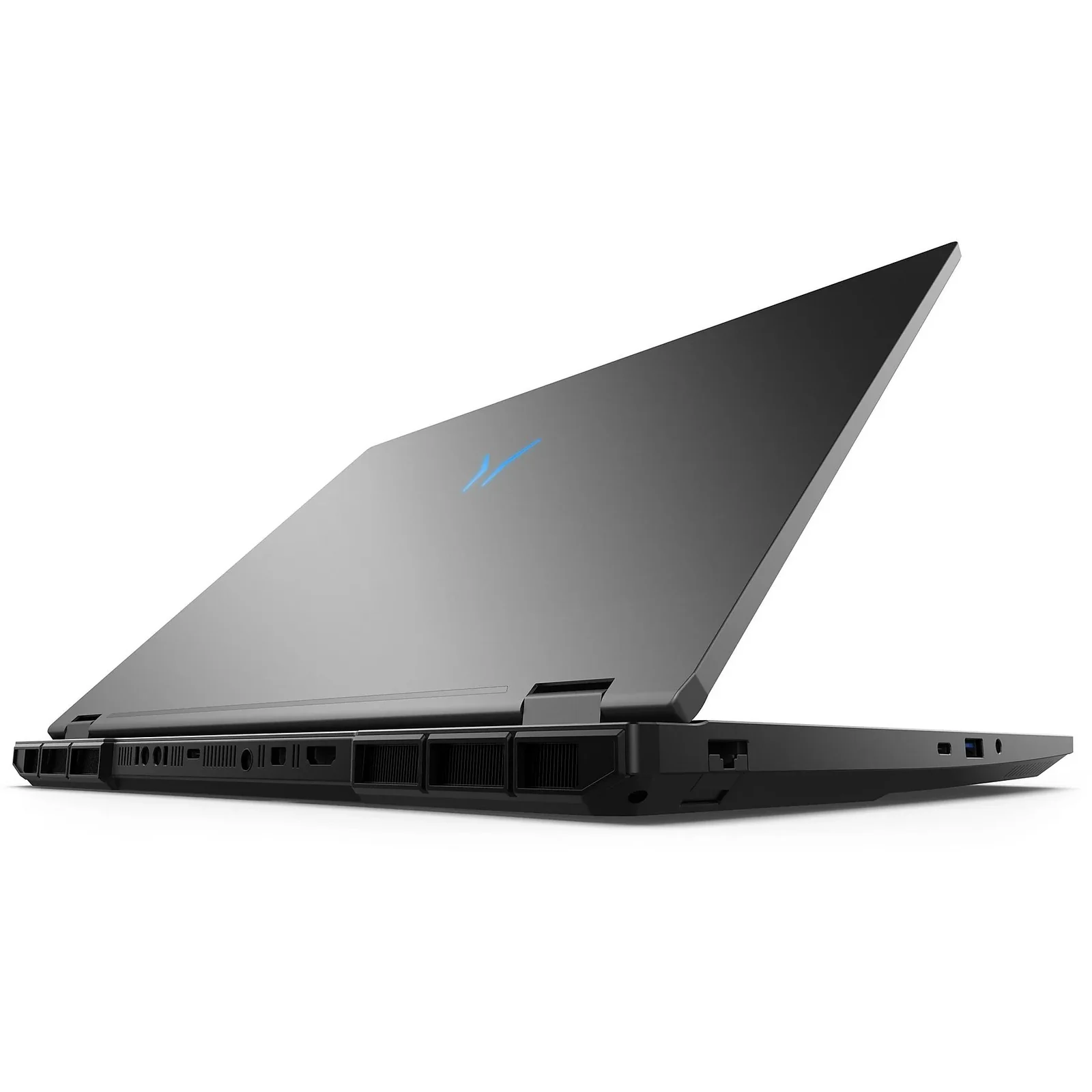 ERAZER Beast 16 X1 Ultimate (MD 62732) 16", Intel Core Ultra 9 275HX, 32GB RAM, 2TB SSD