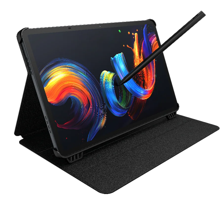 TCL NXTPAPER 11 Plus 256GB Grey