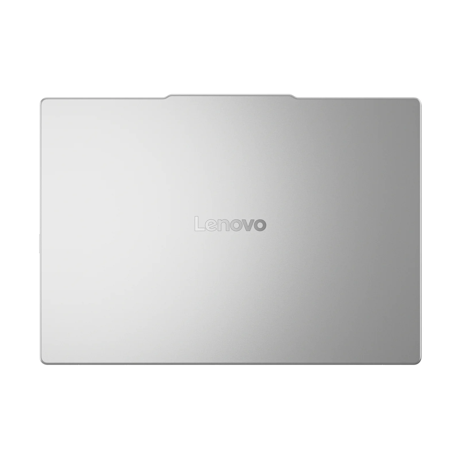 Lenovo IdeaPad Slim 5 13Q8Y11 Copilot+ PC 13.3", Snapdragon X2P-42-100, 16GB RAM, 512GB SSD