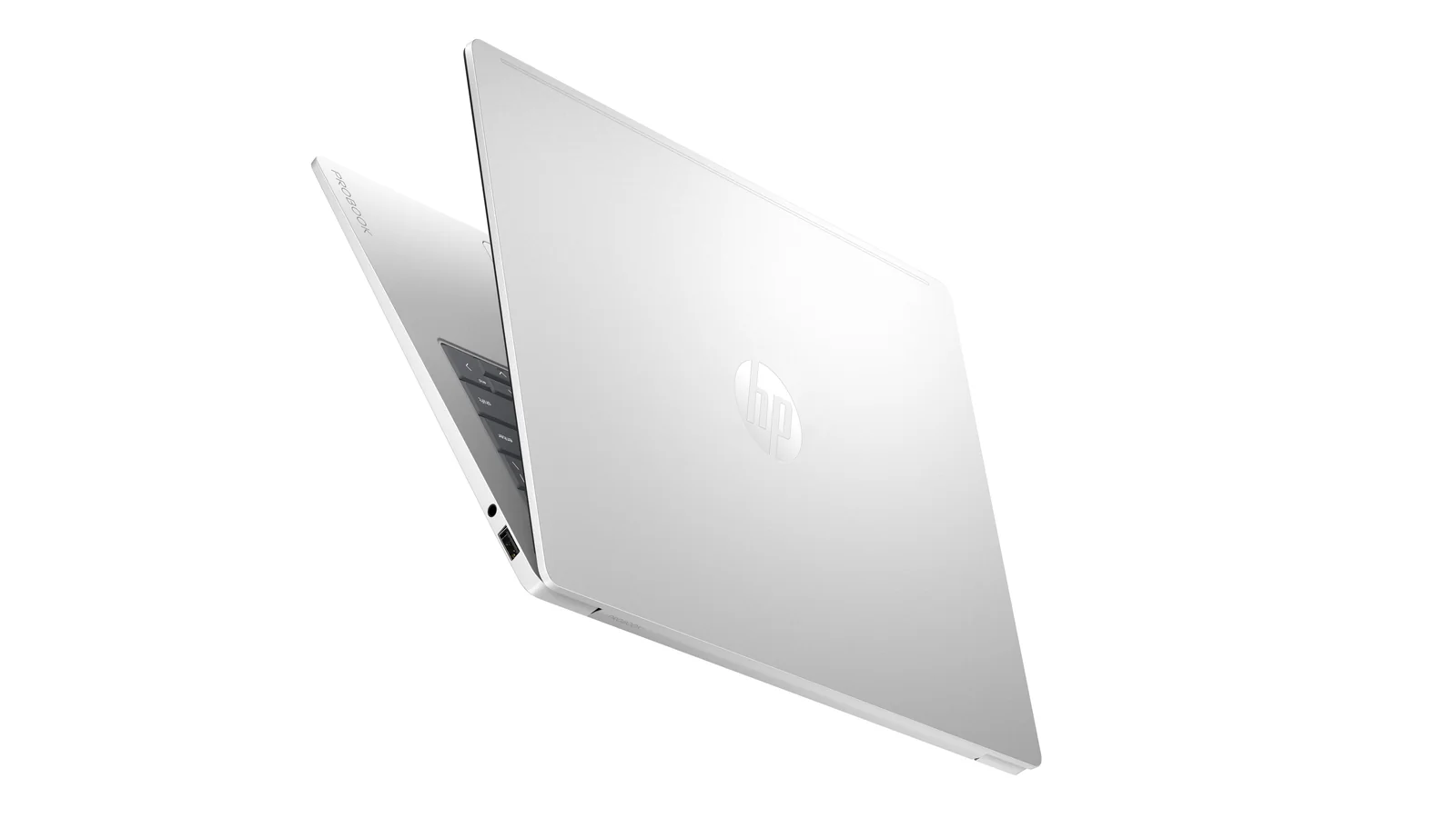 HP None 14", 8GB RAM, 256GB SSD