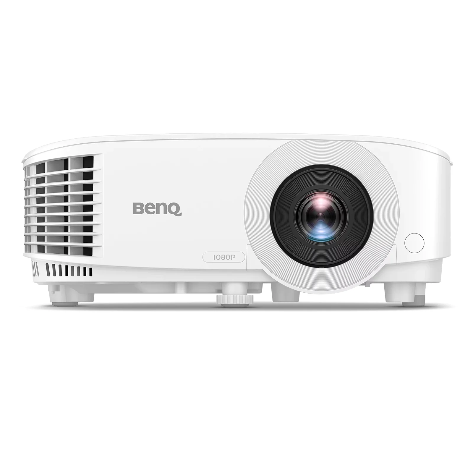 BenQ TH575i 1080p Projector