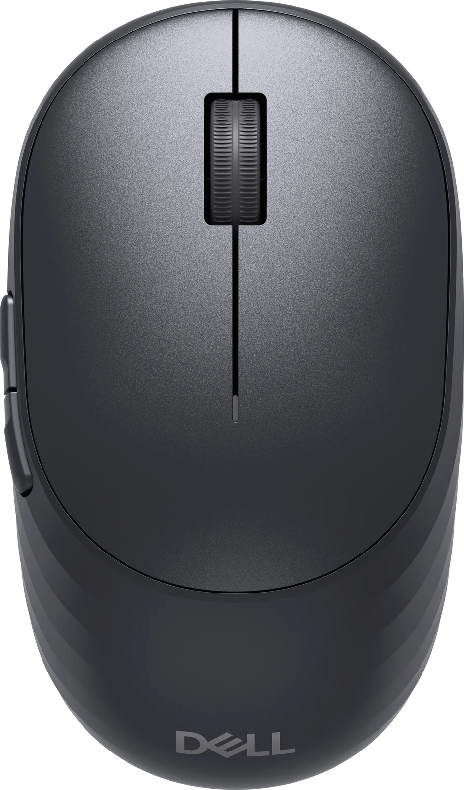 DELL Pro 7 MS746 Wireless Mouse