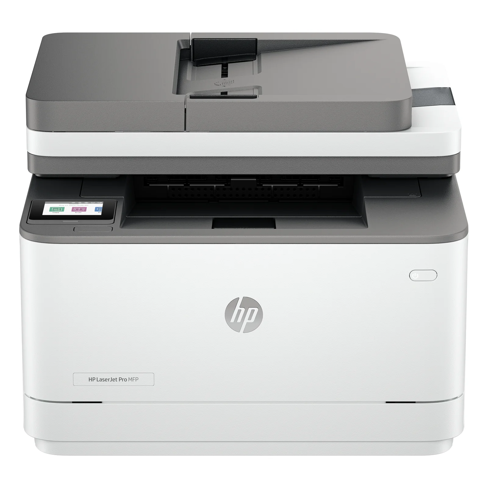 HP LASERJET PRO MFP 3106SDW PRINTER:EUR Laser Printer