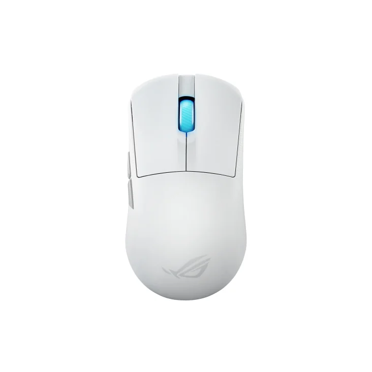ASUS ROG Harpe Ace Mini Wireless Mouse