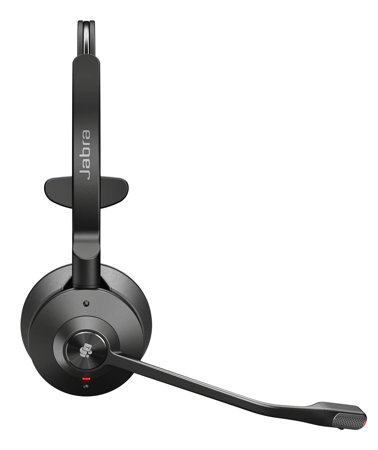 Jabra Engage 55 SE