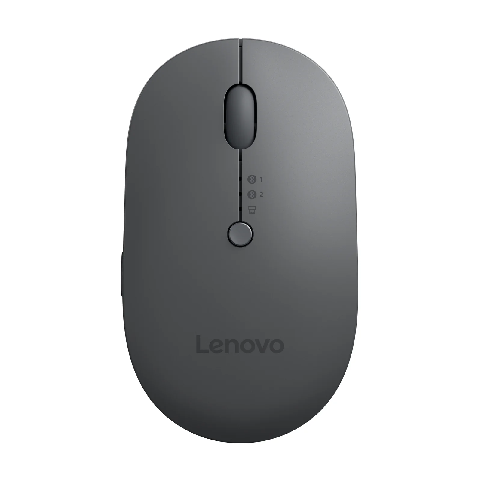 Lenovo 4Y51R29290 Mouse