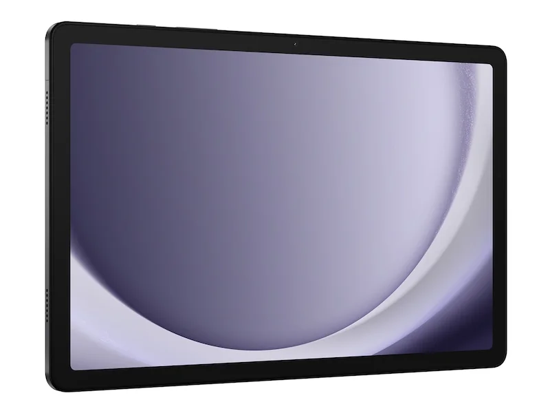 Samsung Galaxy Tab A9+ 64GB Graphite