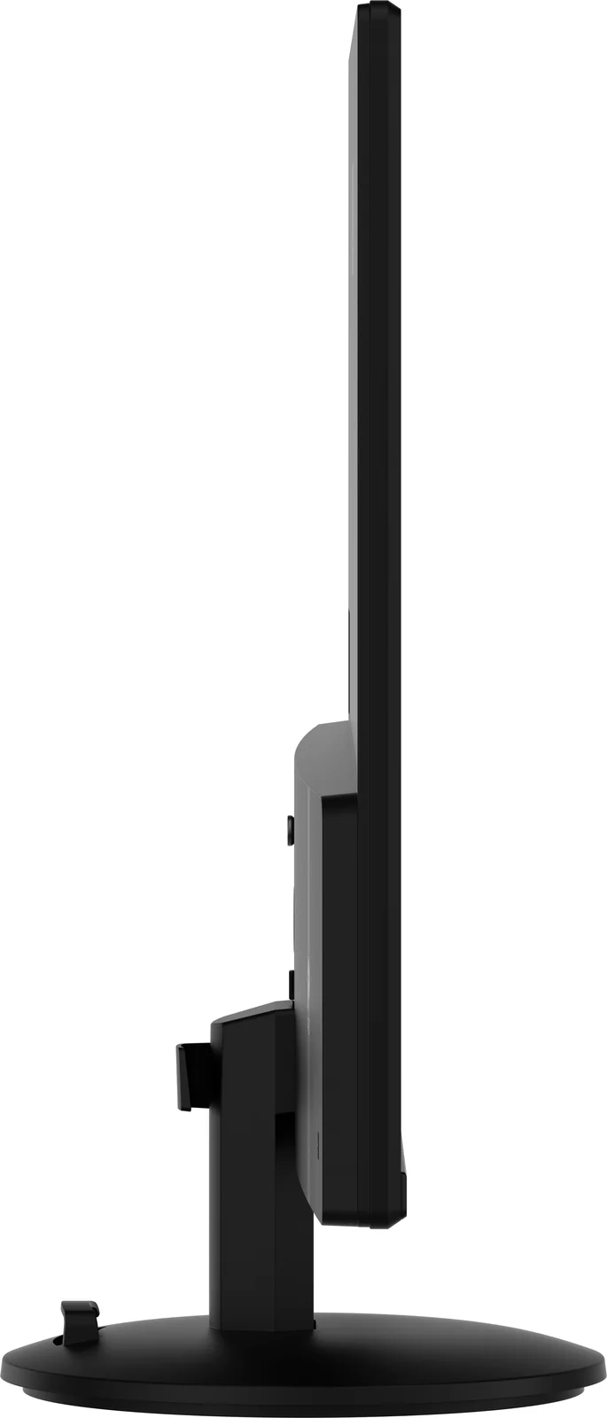 MSI Pro MP242L 23.8" Full HD IPS 100Hz Monitor