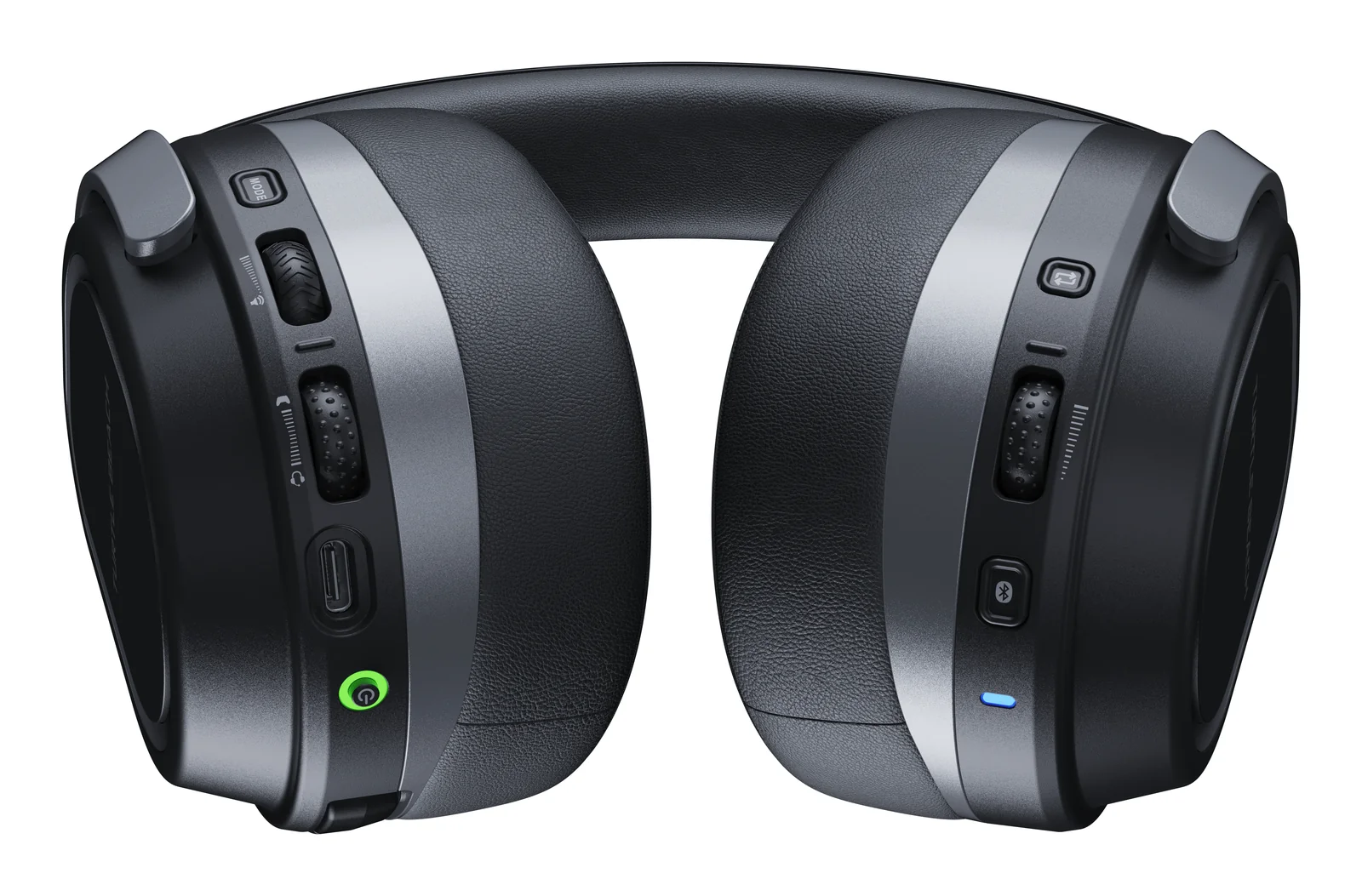 Turtle Beach Stealth 700 Black