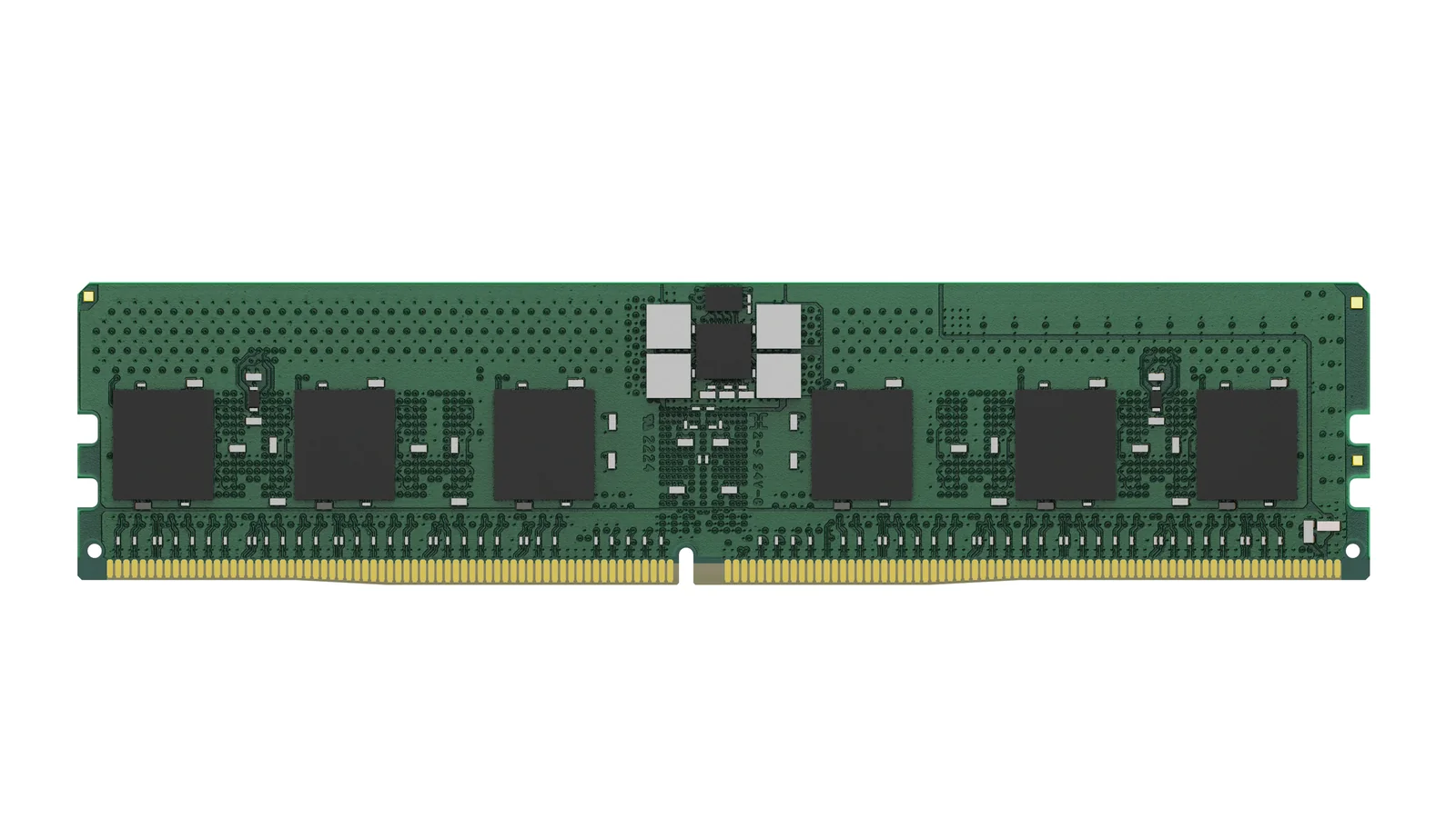 Kingston 16GB DDR5 KTD-PE564S8-16G