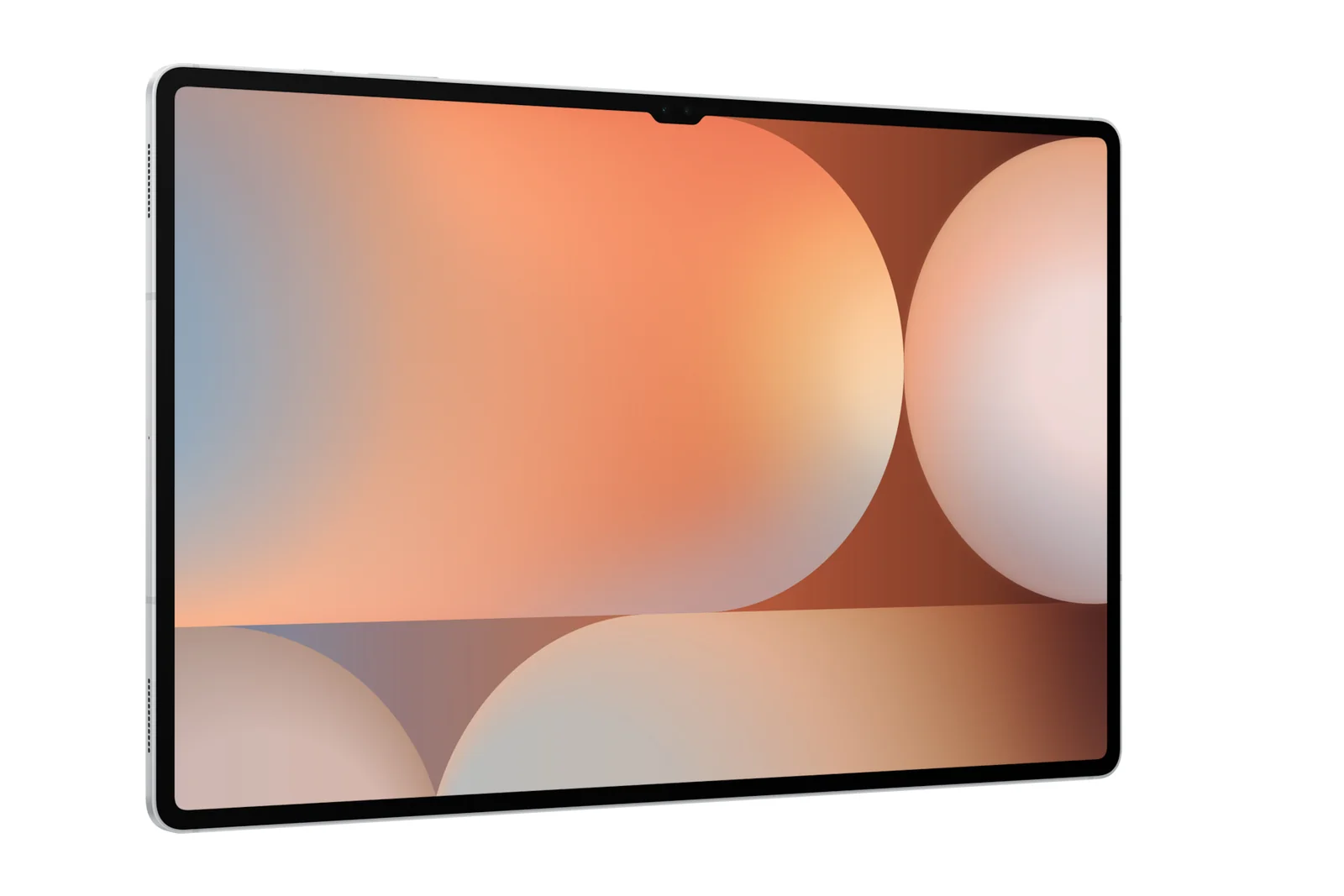 Samsung Galaxy Tab S10 Ultra