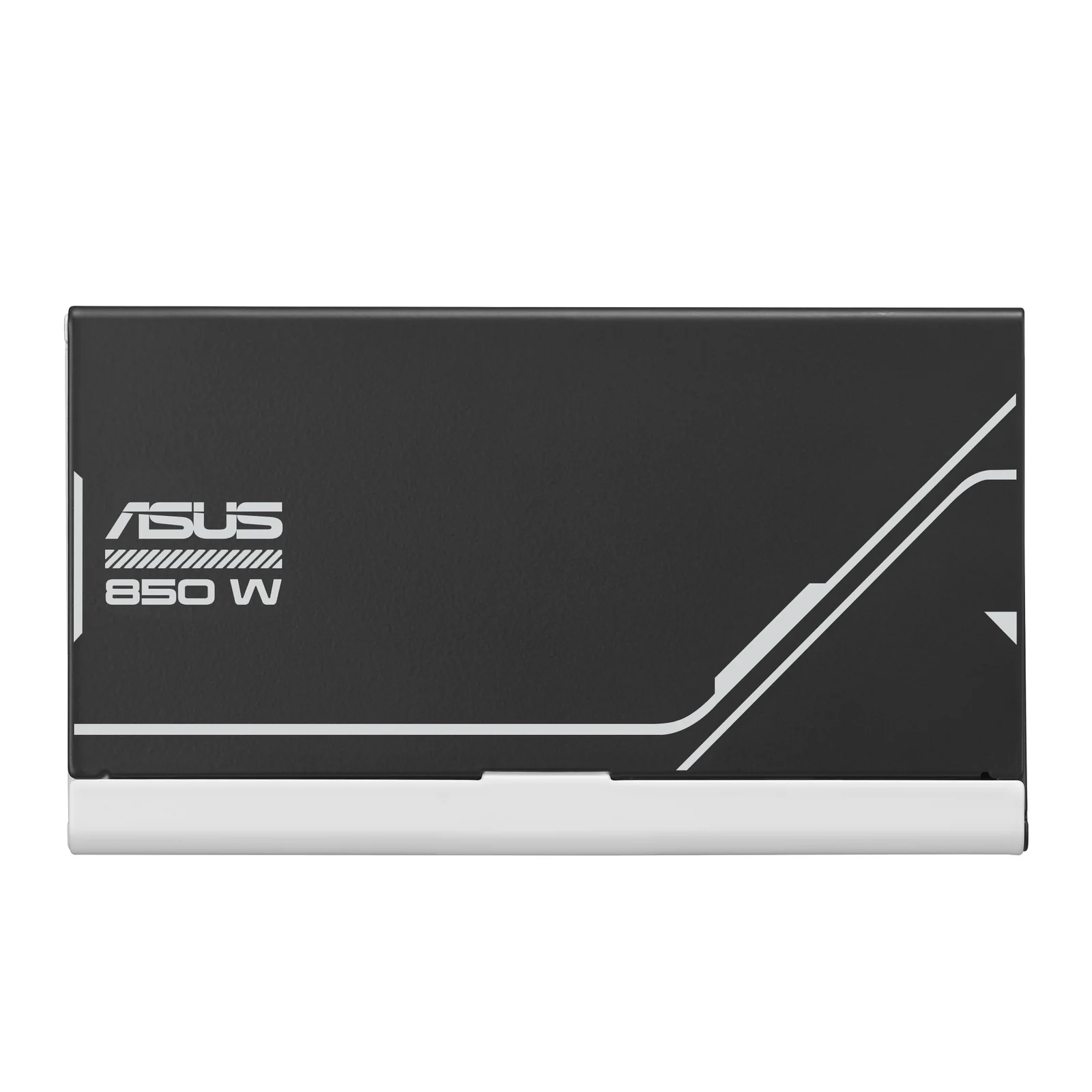 ASUS AP-850G 850W Power Supply