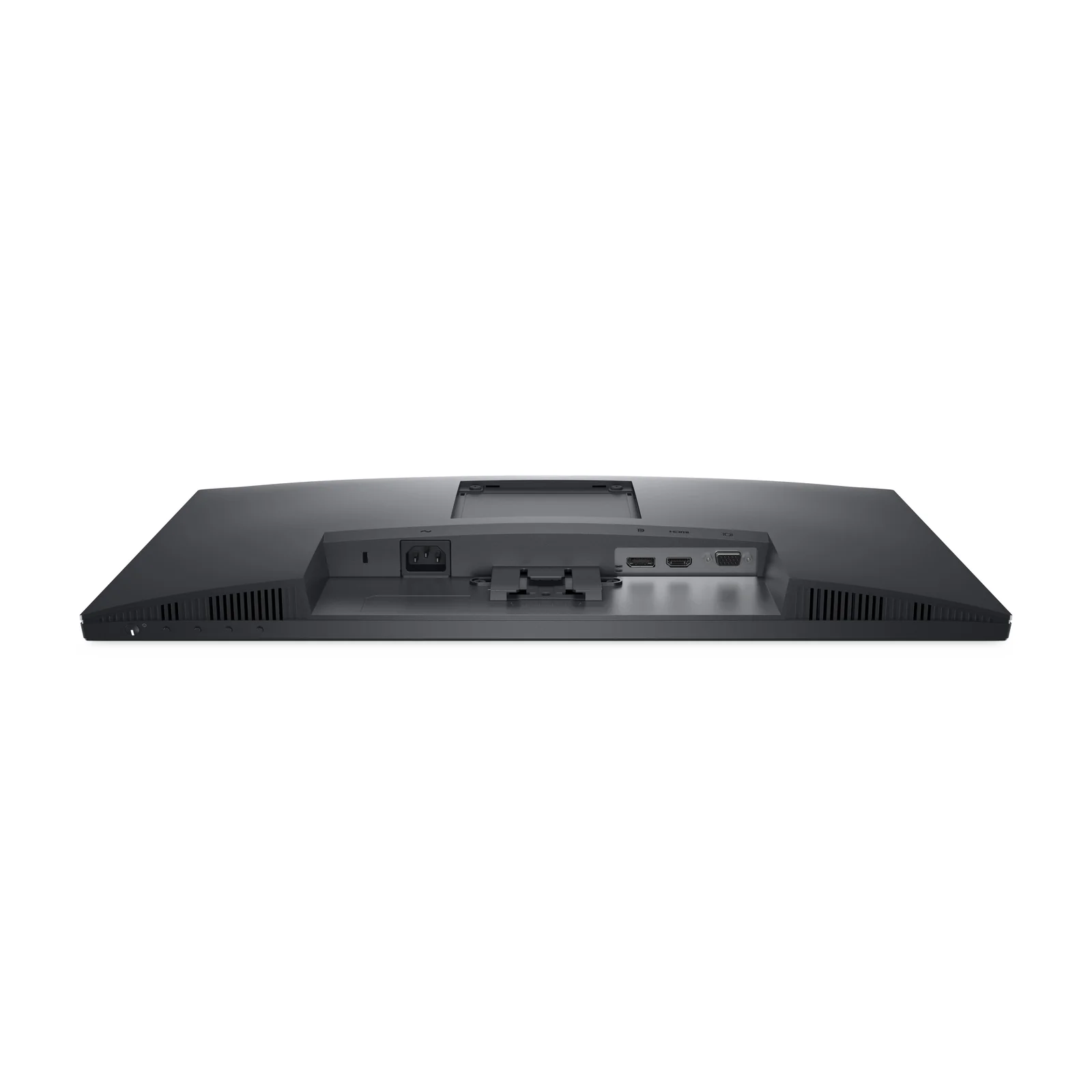 DELL E2425HS 23.81" Full HD VA Monitor