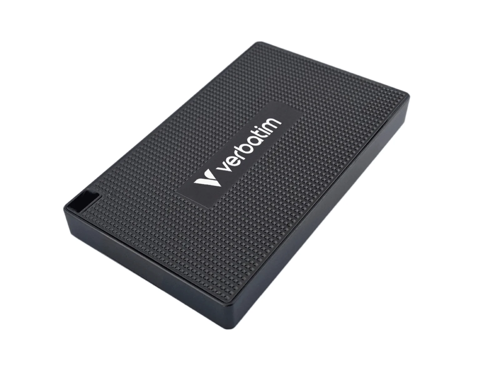 Verbatim 32031 1TB Portable SSD