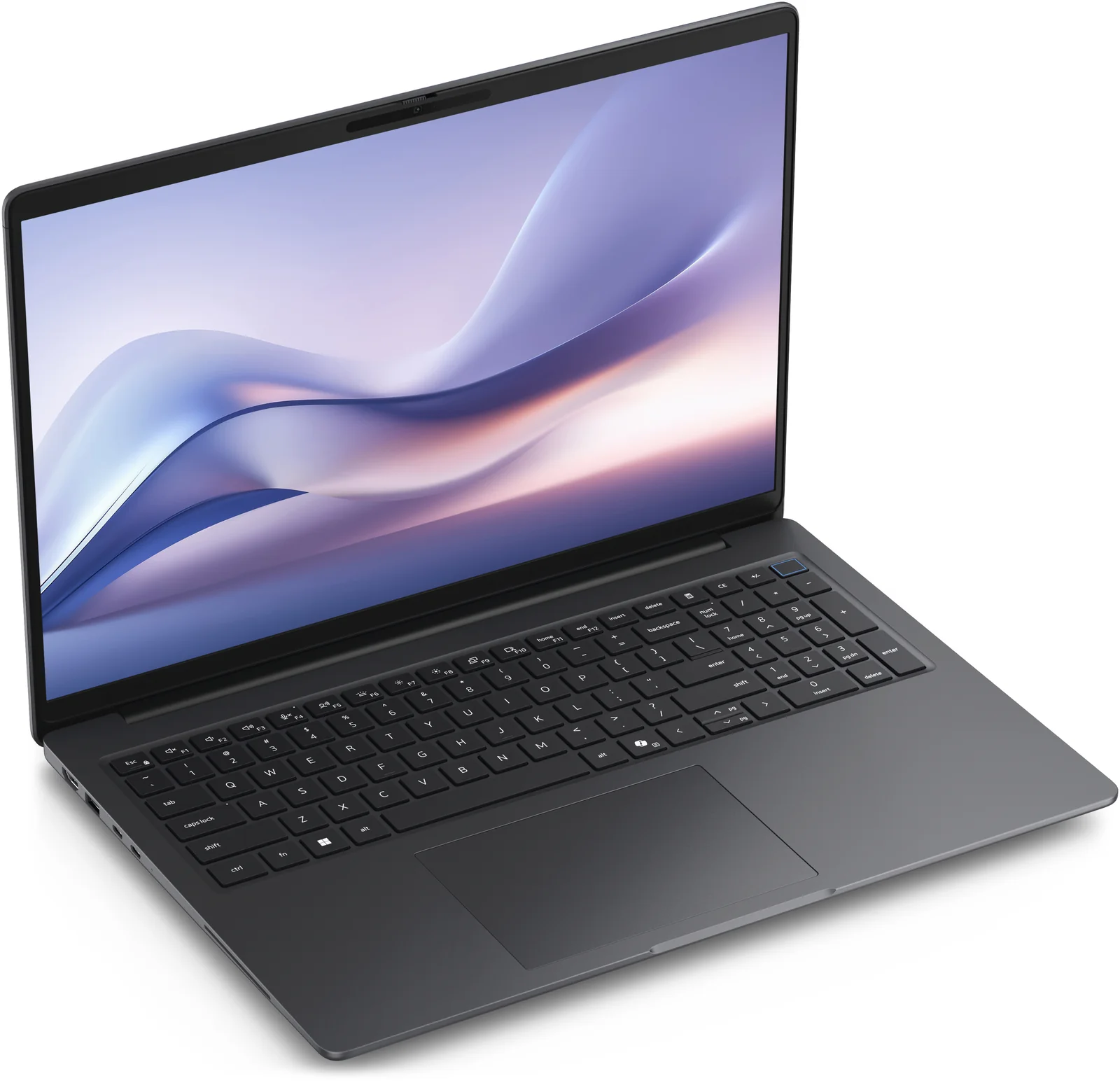 DELL Pro Precision 5 16S PW516260 16", 64GB RAM, 1TB SSD