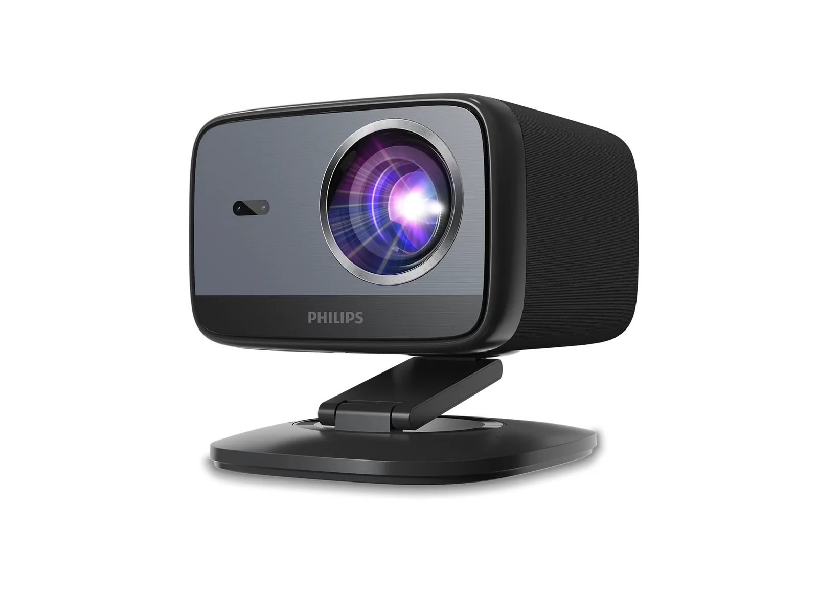 Philips NeoPix 450 Smart 1080p Projector