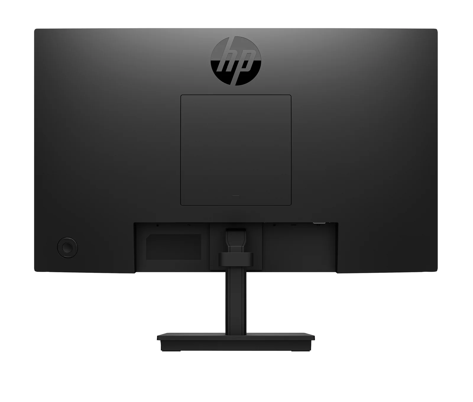 HP 322pf 21.5" Full HD IPS 100Hz Monitor