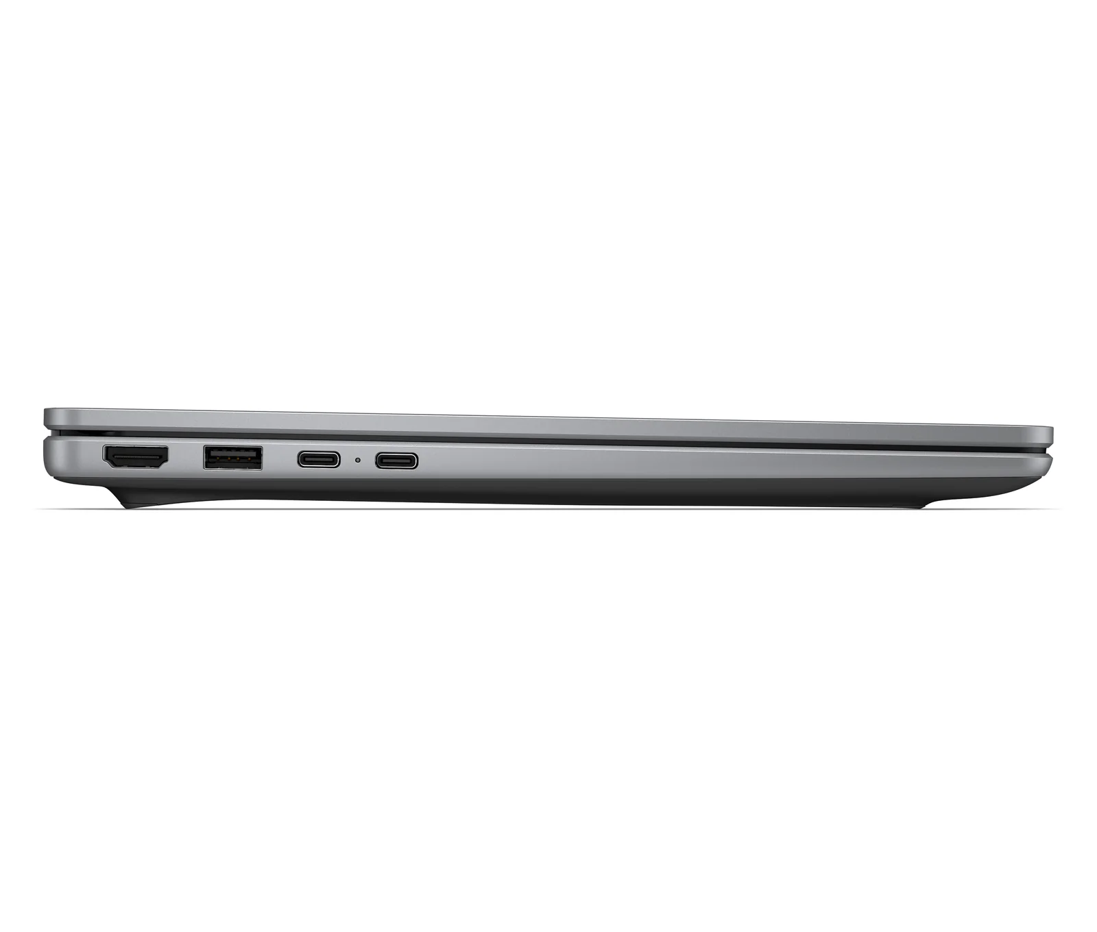 HP DW6G6ET laptop 14", 16GB RAM, 512GB SSD