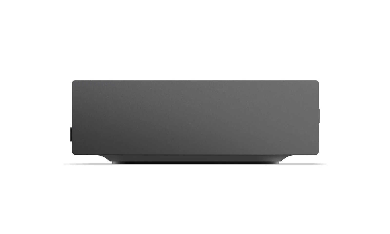 Lenovo ThinkStation PGX