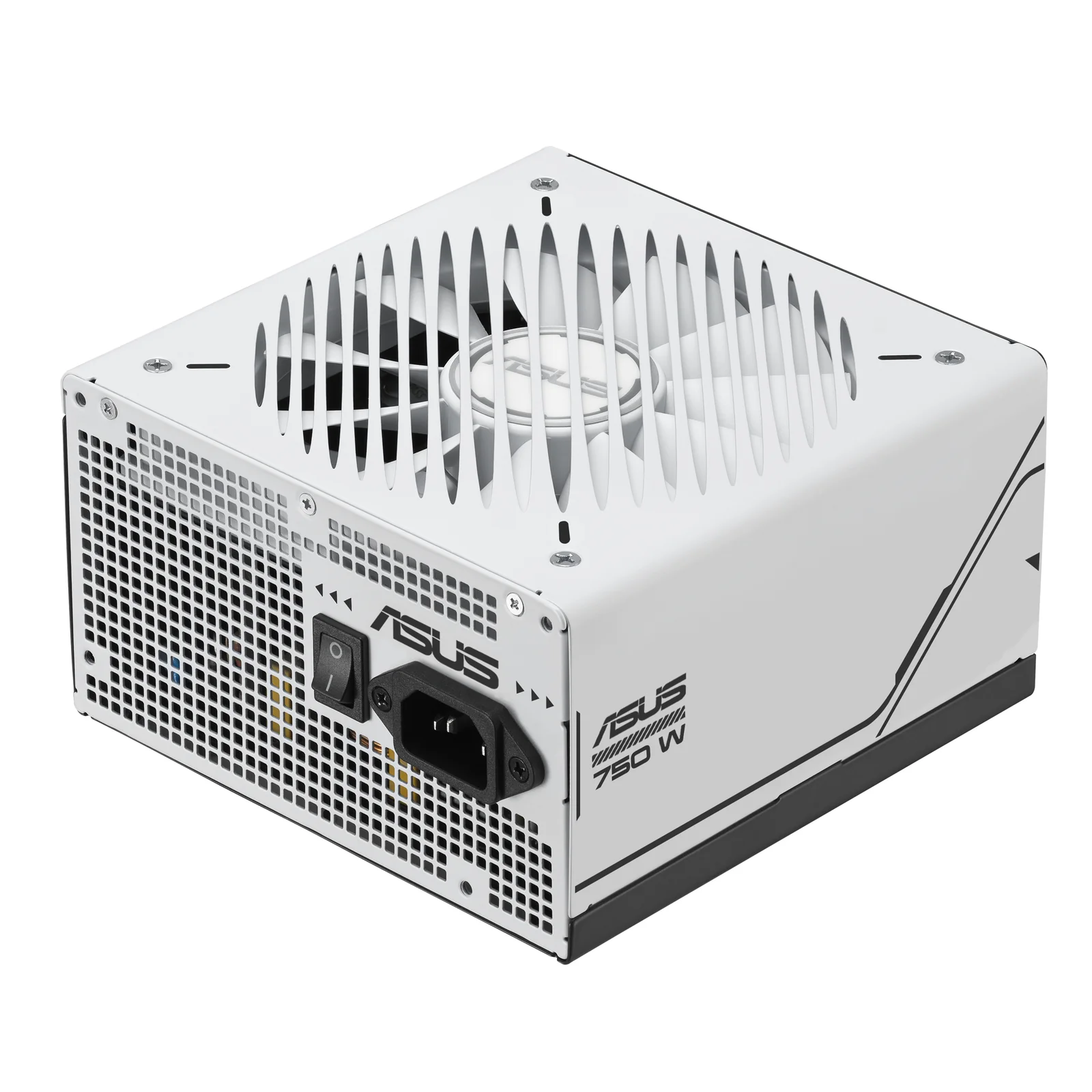 ASUS Prime AP-750G 750W Power Supply