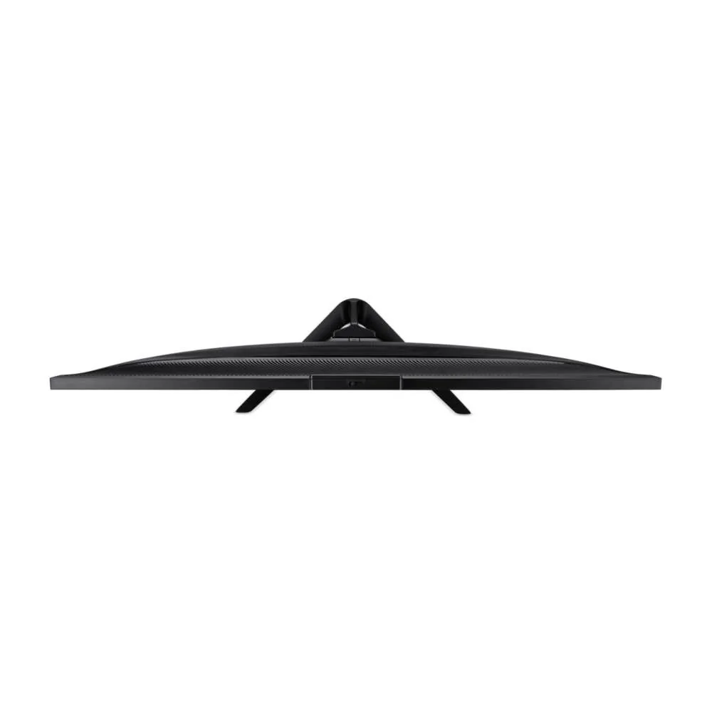 Acer Aspire C27-2G 27" All-in-One, 8GB RAM, 512GB SSD