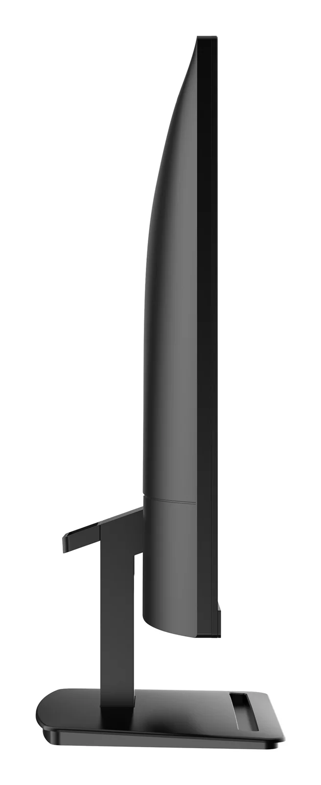 MSI Pro MP273U 27" 4K UHD IPS Monitor