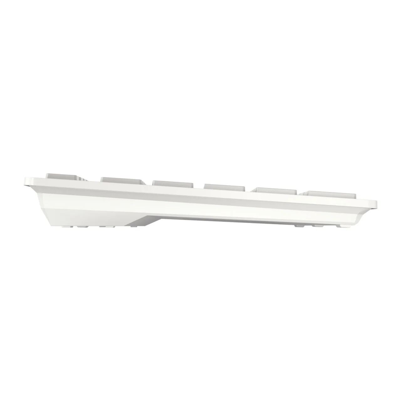 CHERRY JK-7110DE-25 Keyboard