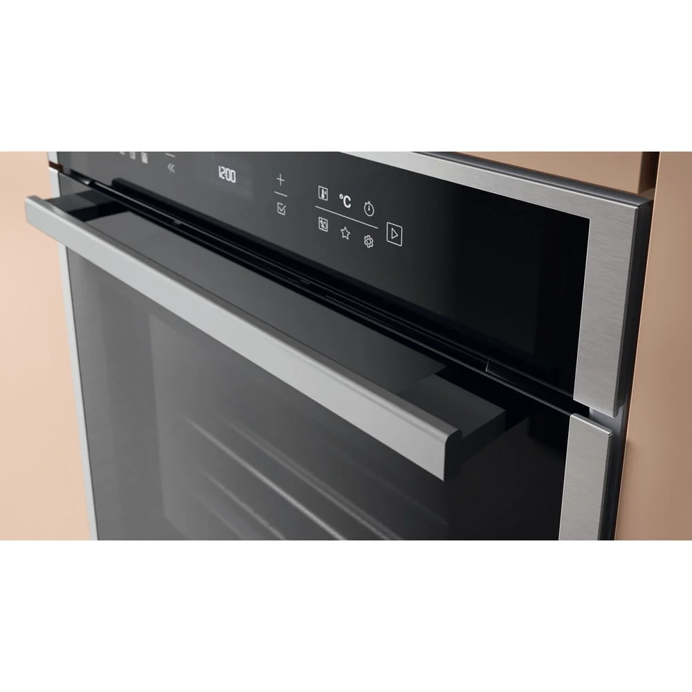 Hotpoint HOI68HT0SXUK