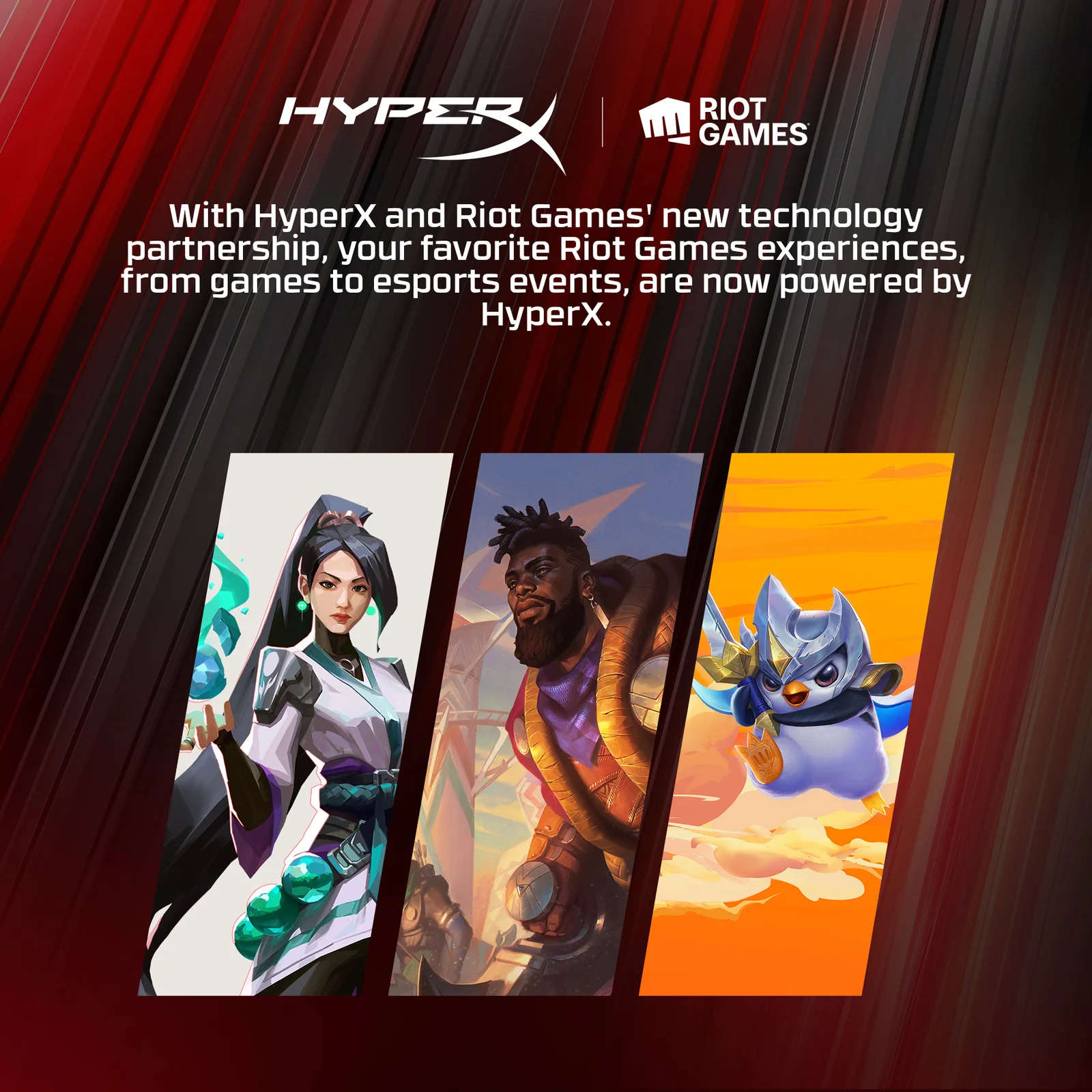 HyperX Pulsefire Haste 2 S Wireless Navy Gaming Mouse